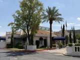 5104 32ND Street - Photo 71