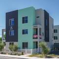 2601 Clarendon Avenue - Photo 1