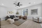2601 Clarendon Avenue - Photo 11