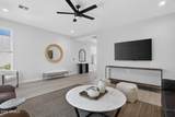 2601 Clarendon Avenue - Photo 14