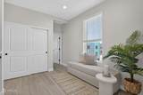 2601 Clarendon Avenue - Photo 19