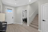 2601 Clarendon Avenue - Photo 27