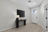 2601 Clarendon Avenue - Photo 30