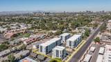 2601 Clarendon Avenue - Photo 4