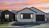 2331 Aquarius Place - Photo 1