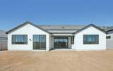 2331 Aquarius Place - Photo 13
