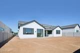 2331 Aquarius Place - Photo 14