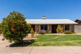 11630 25th Avenue - Photo 1