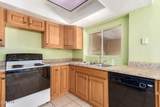 11630 25th Avenue - Photo 10