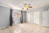 11630 25th Avenue - Photo 11