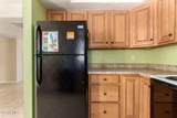 11630 25th Avenue - Photo 12