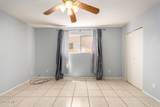 11630 25th Avenue - Photo 13