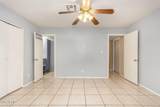 11630 25th Avenue - Photo 14
