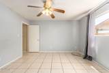11630 25th Avenue - Photo 15