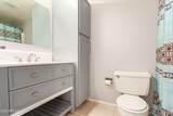 11630 25th Avenue - Photo 16