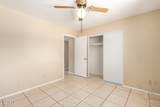11630 25th Avenue - Photo 17
