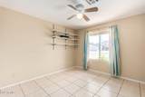 11630 25th Avenue - Photo 18