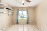 11630 25th Avenue - Photo 19