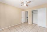 11630 25th Avenue - Photo 20