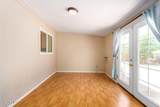 11630 25th Avenue - Photo 21