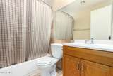 11630 25th Avenue - Photo 22