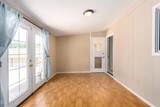 11630 25th Avenue - Photo 23