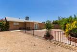11630 25th Avenue - Photo 25