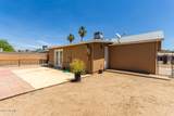 11630 25th Avenue - Photo 26