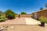 11630 25th Avenue - Photo 27