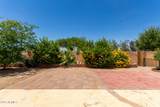 11630 25th Avenue - Photo 28