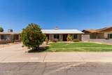 11630 25th Avenue - Photo 29