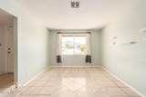 11630 25th Avenue - Photo 3