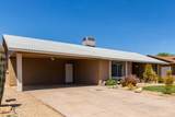 11630 25th Avenue - Photo 30