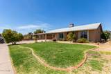 11630 25th Avenue - Photo 31