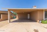 11630 25th Avenue - Photo 33