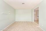 11630 25th Avenue - Photo 4
