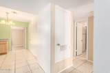 11630 25th Avenue - Photo 5