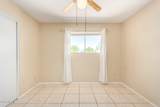 11630 25th Avenue - Photo 6