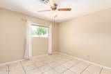 11630 25th Avenue - Photo 7