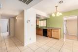 11630 25th Avenue - Photo 8