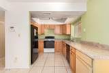 11630 25th Avenue - Photo 9