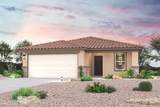 1624 Caballero Drive - Photo 1