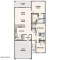 1624 Caballero Drive - Photo 2