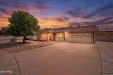 14215 Boswell Boulevard - Photo 1