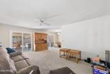 14215 Boswell Boulevard - Photo 10