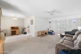 14215 Boswell Boulevard - Photo 11
