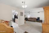 14215 Boswell Boulevard - Photo 12