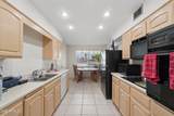 14215 Boswell Boulevard - Photo 13