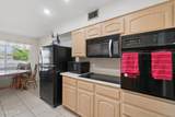 14215 Boswell Boulevard - Photo 14