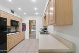 14215 Boswell Boulevard - Photo 15